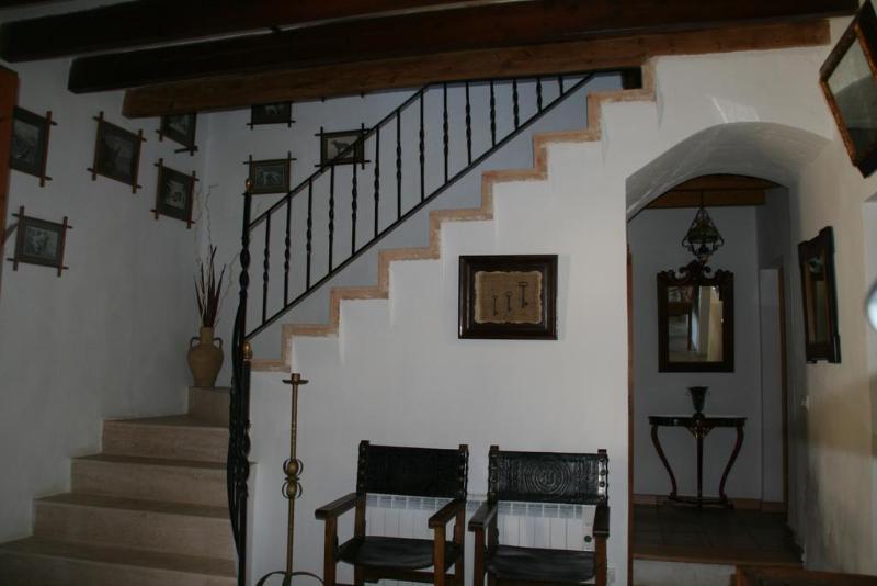 Agroturismo Petit Hotel Son Perdiu - Adults Only Sa Rapita Exterior photo
